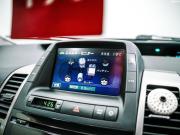 Toyota Prius II Рестайлинг (XW20) Красноярск  - изображение 53