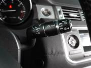 Land Rover Range Rover Evoque I Воронеж  - изображение 37