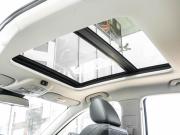 FAW Bestune B70 I Рестайлинг Ставрополь  - изображение 37