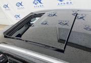 Geely Coolray I Рестайлинг Самара  - изображение 65