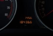 Opel Astra J Рестайлинг Киров  - изображение 59