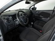 Renault Kaptur I Казань  - изображение 24