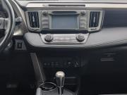Toyota RAV4 IV (XA40) Йошкар-Ола  - изображение 40
