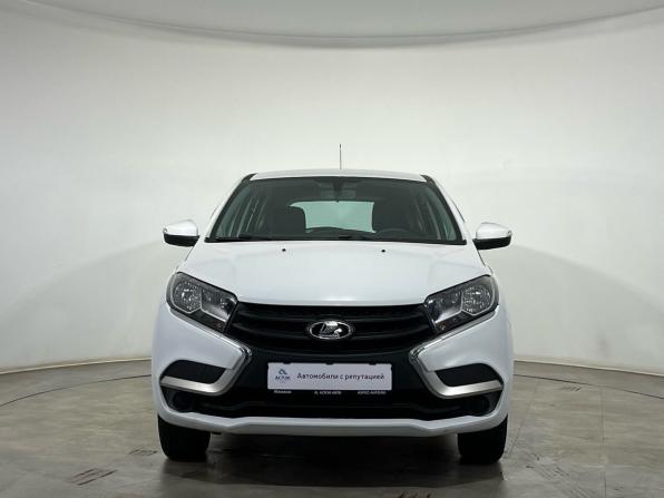 Lada (ВАЗ) XRAY I с пробегом 2020 года, цена 821 000 рублей, 62162 км, хэтчбек, Автокод Объявления