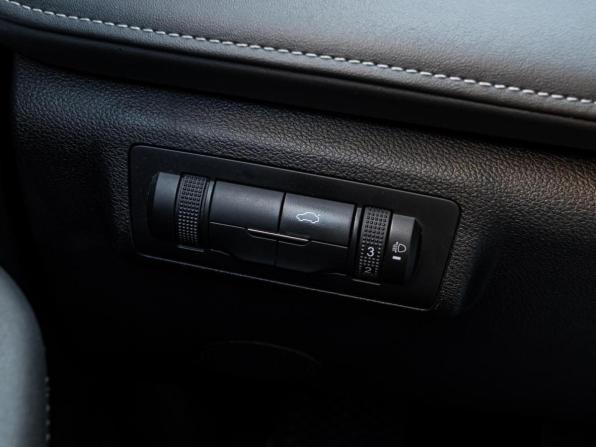 Chery Tiggo 7 Pro Max I с пробегом 2023 года, цена 1 660 000 рублей, 144005 км, внедорожник, Автокод Объявления