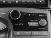 Toyota Venza I Екатеринбург  - изображение 41