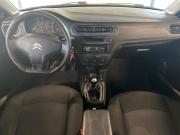 Citroen C-Elysee I Тольятти  - изображение 34