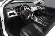 Geely Atlas I Брянск  - изображение 33