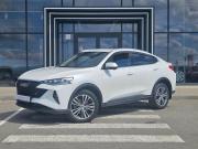 Haval F7x I Рестайлинг Воронеж  - изображение 13