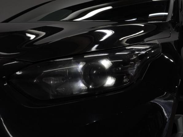 Kia Ceed III Рестайлинг с пробегом 2022 года, цена 2 300 000 рублей, 71000 км, универсал, Автокод Объявления