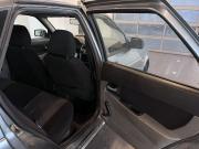 Lada (ВАЗ) Priora I Чебоксары  - изображение 56