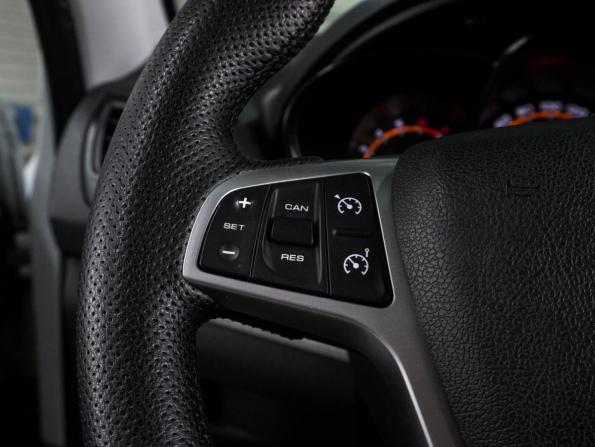 Lada (ВАЗ) Vesta I с пробегом 2019 года, цена 899 000 рублей, 197320 км, универсал, Автокод Объявления