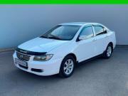 Lifan Solano I (620) Стерлитамак  - изображение 37
