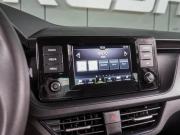 Skoda Rapid II Воронеж  - изображение 30