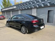 Volkswagen Polo VI Нижнекамск  - изображение 26