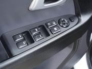 Kia Sportage III Новосибирск  - изображение 36