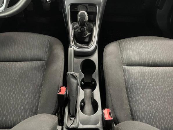 Opel Astra J Рестайлинг с пробегом 2013 года, цена 899 000 рублей, 111000 км, хэтчбек, Автокод Объявления