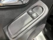 Renault Duster I Рестайлинг Пермь  - изображение 35