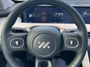 IM Motors (Zhiji) LS7 Москва  - изображение 42