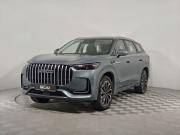 Jaecoo J8 Санкт-Петербург  - изображение 28