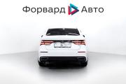 Omoda S5 Тюмень  - изображение 32