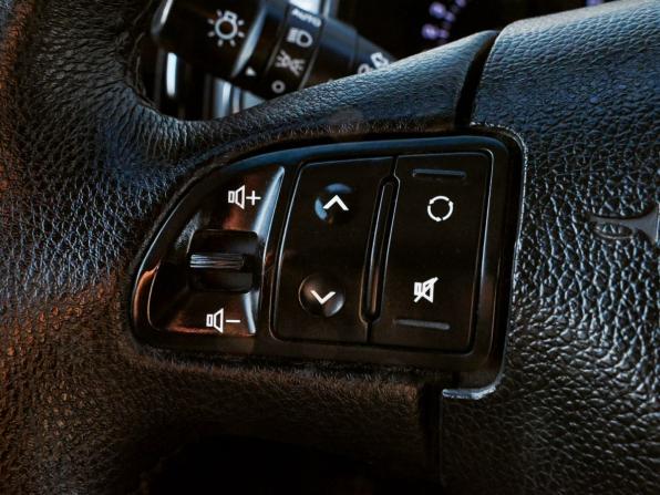 Kia Sportage III с пробегом 2012 года, цена 1 270 000 рублей, 227320 км, внедорожник, Автокод Объявления