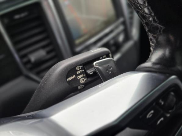 Porsche Macan I с пробегом 2014 года, цена 3 599 000 рублей, 100750 км, внедорожник, Автокод Объявления