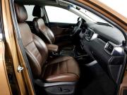 Kia Sorento III Prime Санкт-Петербург  - изображение 42
