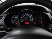 Kia Rio III Тюмень  - изображение 46