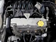 Lada (ВАЗ) Granta I Рестайлинг Москва  - изображение 31
