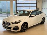 BMW 2 серии F44 Москва  - изображение 21