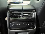 Chery Tiggo 9 I Екатеринбург  - изображение 41