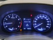 Hyundai Creta I Казань  - изображение 38
