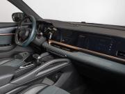 Geely Monjaro I Казань  - изображение 16