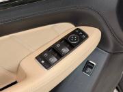 Mercedes-Benz GL-Класс II (X166) Оренбург  - изображение 43