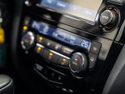 Nissan Qashqai II Волгоград  - изображение 70