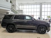 Cadillac Escalade IV Казань  - изображение 27