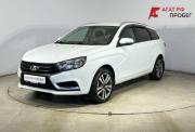 Lada (ВАЗ) Vesta I Саранск  - изображение 31