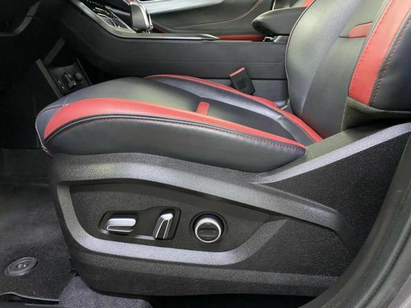 Chery Tiggo 4 Pro I Рестайлинг с пробегом 2023 года, цена 1 669 200 рублей, 63368 км, внедорожник, Автокод Объявления