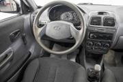 Hyundai Accent II Барнаул  - изображение 31