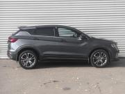 Geely Coolray I Москва  - изображение 31