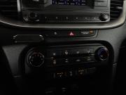Kia Ceed III Воронеж  - изображение 40