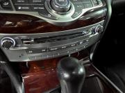 Infiniti Q70 I Екатеринбург  - изображение 46
