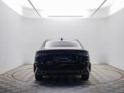 Chery Arrizo 8 Москва  - изображение 24