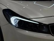 Kia Cerato III Рестайлинг (Classic) Новосибирск  - изображение 34