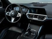 BMW 3 серии VII (G2x) Санкт-Петербург  - изображение 43