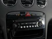 Peugeot 408 I Нижний Новгород  - изображение 33