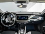 Skoda Octavia IV (A8) Москва  - изображение 41
