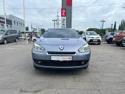 Renault Fluence I Стерлитамак  - изображение 27