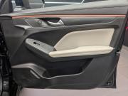 Haval Jolion I Москва  - изображение 49
